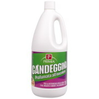 CANDEGGINA PROFUMATA