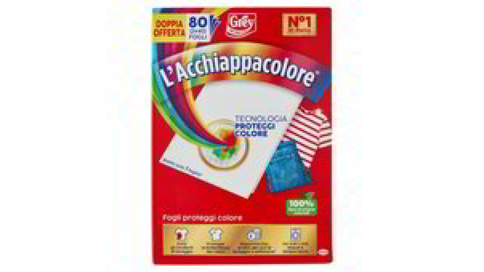ACCHIAPPACOLORE BIPACK