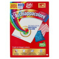 ACCHIAPPACOLORE BIPACK