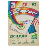 ACCHIAPPACOLORE PROTEZIONE ECO