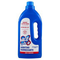 ADDITIVO ACE IGIENE +