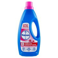 ADDITIVO DISINFETTANTE PROFUMATO