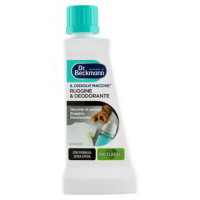 DISSOLVIMACCHIE RUGGINE/DEODOR.