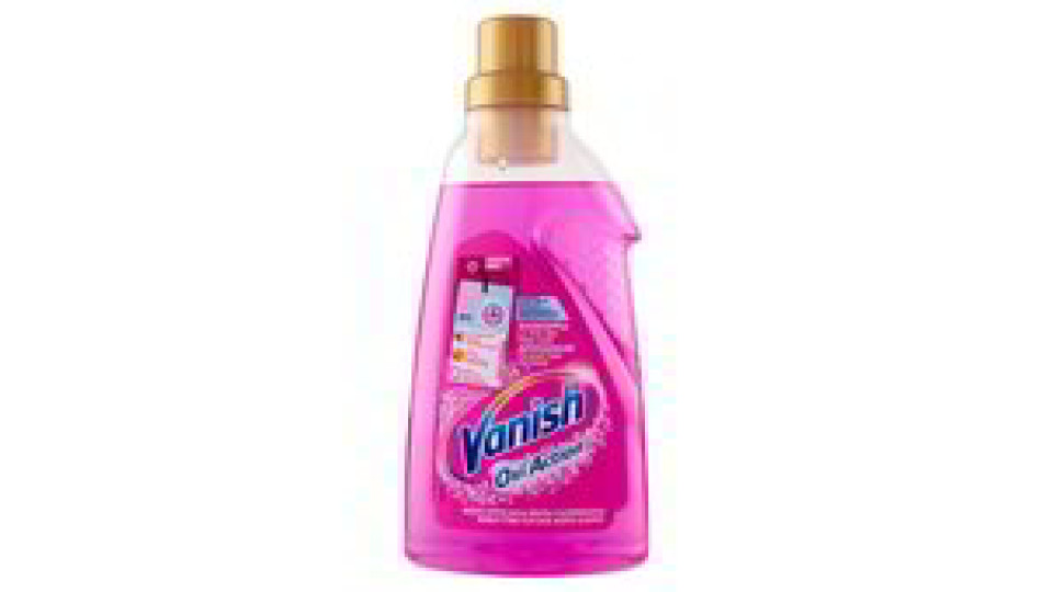 GEL SMACCHIATORE BUCATO COLORATO