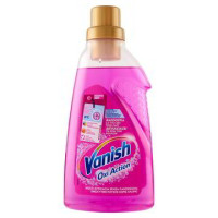 GEL SMACCHIATORE BUCATO COLORATO