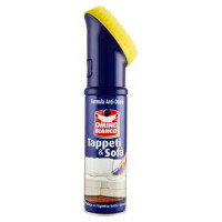 PULITORE DIVANI & TAPPETI