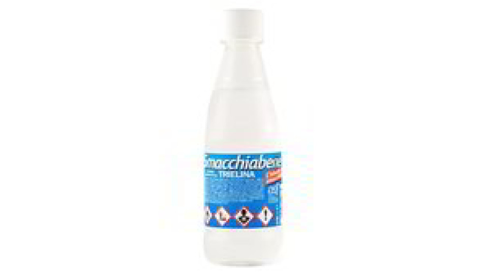 SMACCHIABENE
