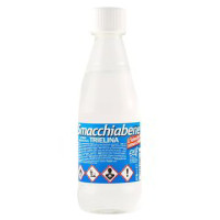 SMACCHIABENE