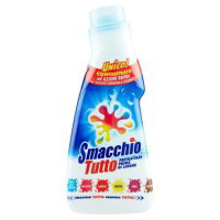 SMACCHIOTUTTO CONCENTRATO