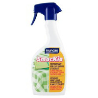 SMACKIA PRETRATTANTE BUCATO