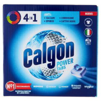 4IN1 POWER