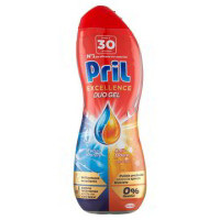 GEL EXCELL.DUO ANTIODOR.ACETO