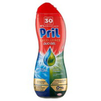 GEL EXCELL.DUO SCIOGLIG