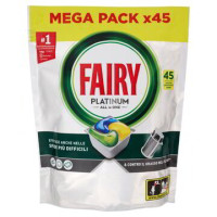 PLATINUM LIMONE