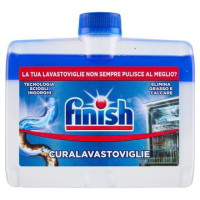 CURA LAVASTOVIGLIE REGULAR