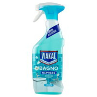 BAGNO EXPR.FIOR.BIAN.SPRAY