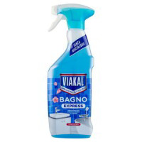 BAGNO EXPR.FIORI ELEG.SPRAY