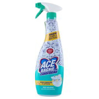 SPRAY BAGNO C/CANDEG.FIOR.ARAN