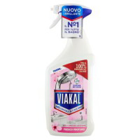 SPRAY FRESCO PROFUMO