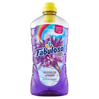 PAVIMENTI FRESCHEZZA LAVANDA