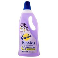 RAVVIVA LAVANDA DETERGENTE