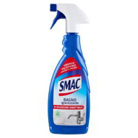 BAGNO IGIENIZZANTE STD