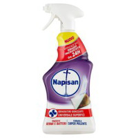 SGRAS.DISINFET.GRASSO INCR