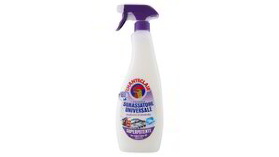 SGRASSATORE UNIVERSALE LAVANDA