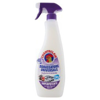 SGRASSATORE UNIVERSALE LAVANDA