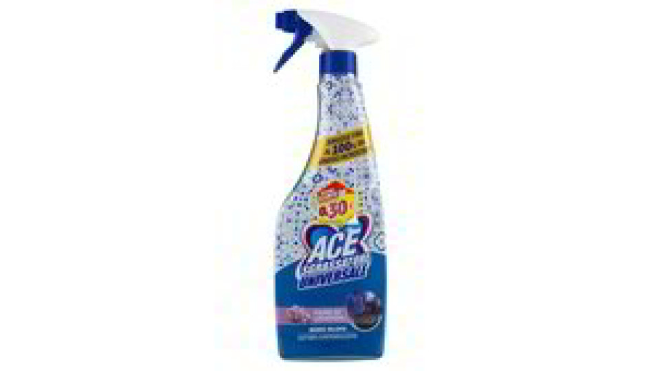 SPRAY SGRASS UNIVER.F.LAVANDA