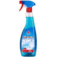 DETERGENTE MULTIUSO SPRAY