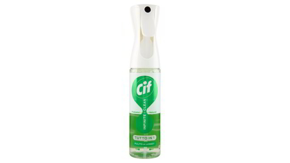 LIME E FIORI BIANCHI