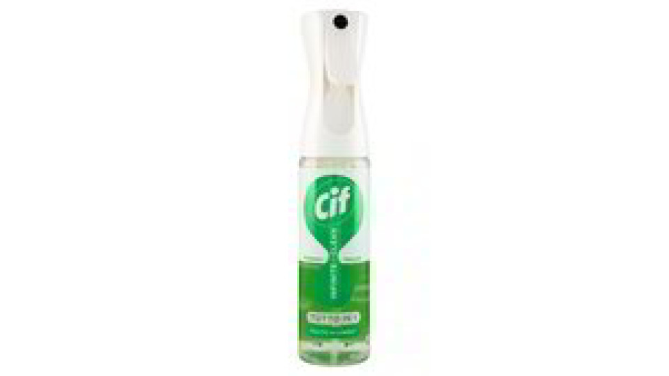 LIME E FIORI BIANCHI