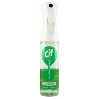 LIME E FIORI BIANCHI