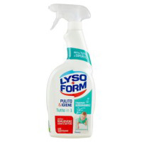 SPRAY TUTTO IN 1 CLASSIC.