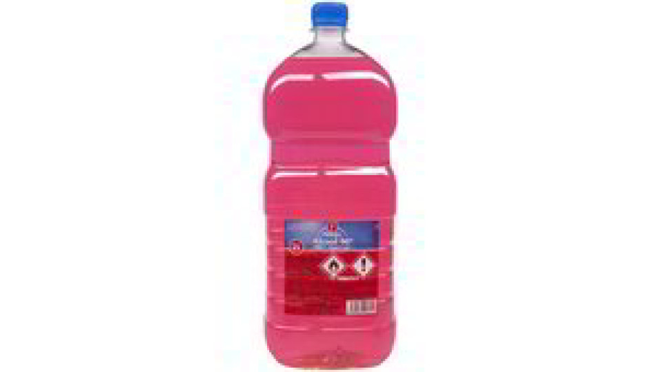 ALCOOL 90%