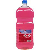 ALCOOL 90%