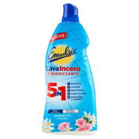 LAVAINCERA PROFUMATO NOTE MARINE