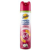 MANGIAPOL.MULTIS MAGN.4IN1