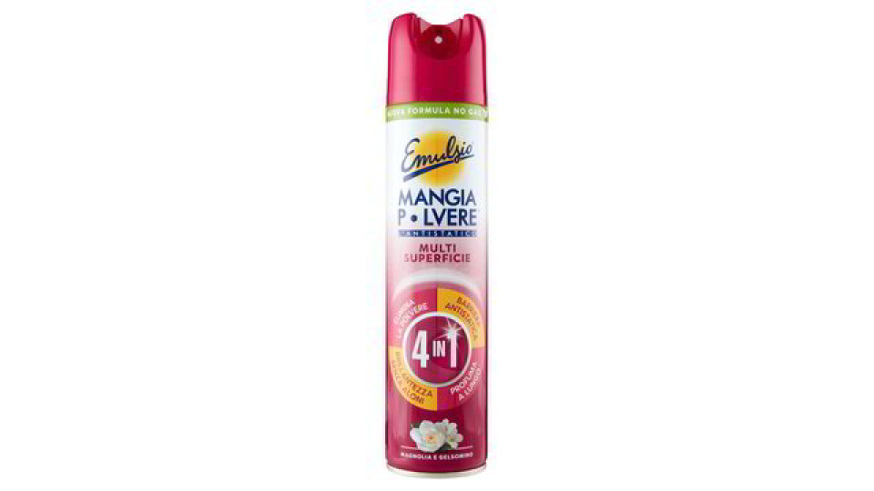 MANGIAPOL.MULTIS MAGN.4IN1