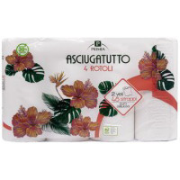 ASCIUGATUTTO 2 VELI