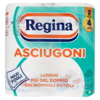 ASCIUGONI