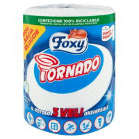 TORNADO 3 VELI