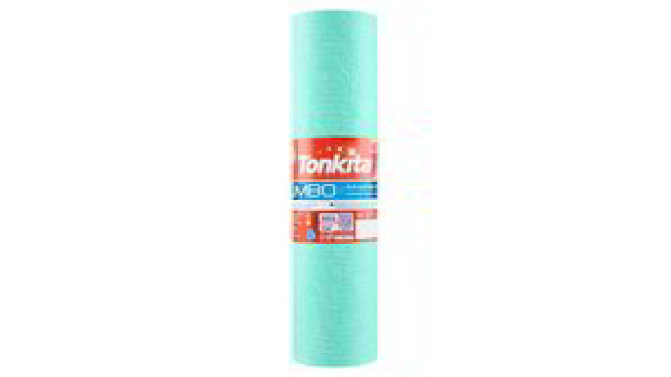 JUMBO PANNO SPUGNA 24X25 CM