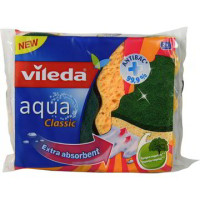SPUGNA AQUA CLASSIC