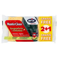 SPUGNA FORTE CELLULOSA