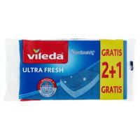 SPUGNA ULTRAFRESH A/GRAFFIO