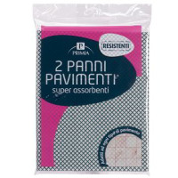 PANNI PAVIMENTI SUPER ASSORBENTI
