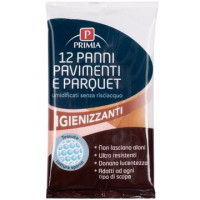 PANNI PAVIMENTI E PARQUET