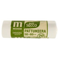 SACCHI BIDONE SECCO MEDIUM